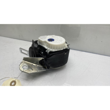 Ceinture arriere gauche VOLKSWAGEN JETTA 4 Photo n°1