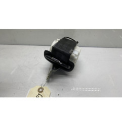 Ceinture arriere gauche VOLKSWAGEN JETTA 4