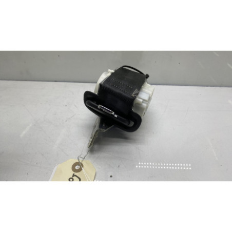 Ceinture arriere gauche VOLKSWAGEN JETTA 4