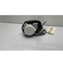 Ceinture arriere gauche VOLKSWAGEN JETTA 4