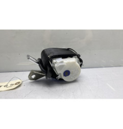 Ceinture arriere gauche VOLKSWAGEN JETTA 4