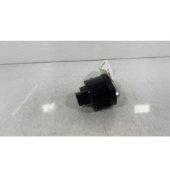 Commande de phare VOLKSWAGEN JETTA 4 Photo n°1