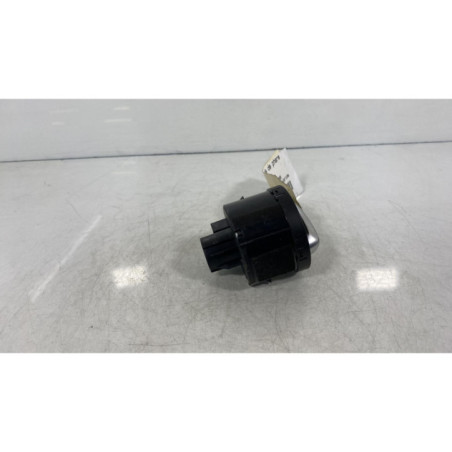 Commande de phare VOLKSWAGEN JETTA 4 Photo n°1