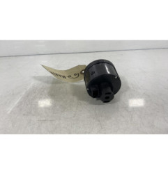 Commande de phare VOLKSWAGEN JETTA 4