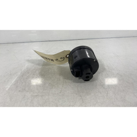 Commande de phare VOLKSWAGEN JETTA 4