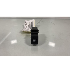 Interrupteur de leve vitre arriere droit VOLKSWAGEN JETTA 4