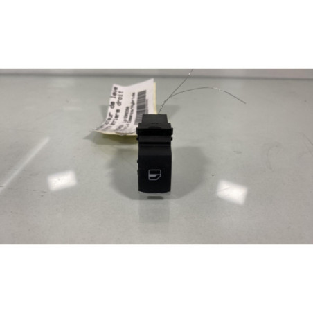 Interrupteur de leve vitre arriere droit VOLKSWAGEN JETTA 4
