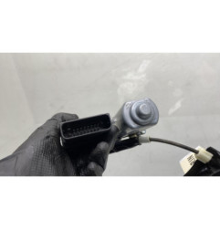 Leve vitre electrique arriere droit VOLKSWAGEN JETTA 4