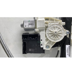 Leve vitre electrique avant droit VOLKSWAGEN JETTA 4