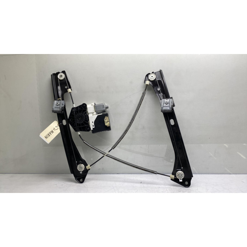 Leve vitre electrique avant droit VOLKSWAGEN JETTA 4 Photo n°5