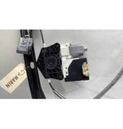 Leve vitre electrique avant droit VOLKSWAGEN JETTA 4