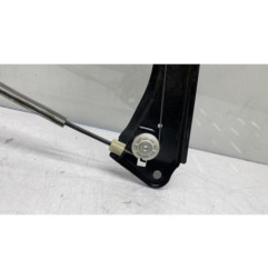 Leve vitre electrique avant droit VOLKSWAGEN JETTA 4
