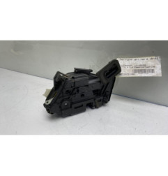 Serrure arriere droit VOLKSWAGEN JETTA 4