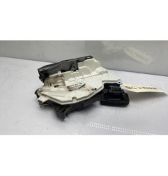 Serrure arriere droit VOLKSWAGEN JETTA 4