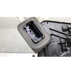 Serrure arriere droit VOLKSWAGEN JETTA 4