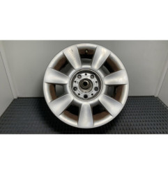 Jante BMW SERIE 5 E39