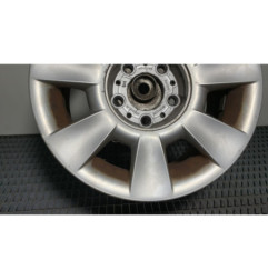 Jante BMW SERIE 5 E39