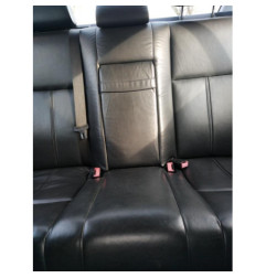 Jante BMW SERIE 5 E39