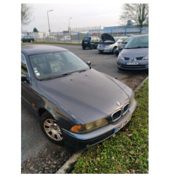 Jante BMW SERIE 5 E39