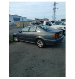 Jante BMW SERIE 5 E39