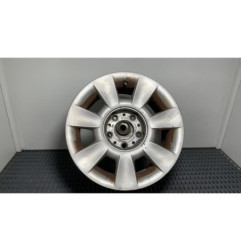 Jante BMW SERIE 5 E39 Photo n°1