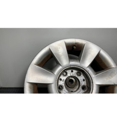 Jante BMW SERIE 5 E39