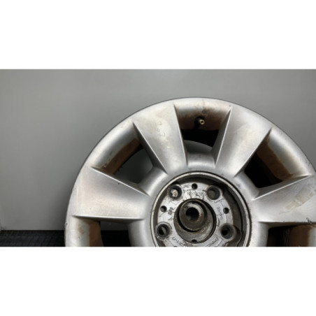 Jante BMW SERIE 5 E39