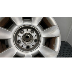 Jante BMW SERIE 5 E39