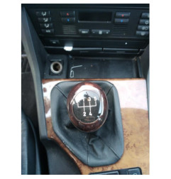 Jante BMW SERIE 5 E39