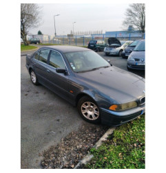 Jante BMW SERIE 5 E39