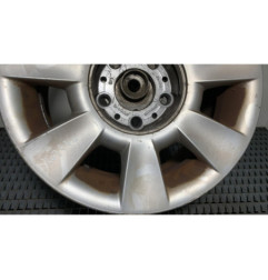 Jante BMW SERIE 5 E39