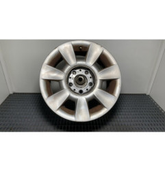 Jante BMW SERIE 5 E39