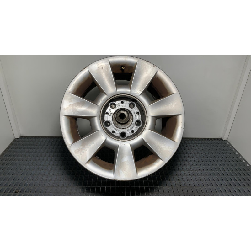 Jante BMW SERIE 5 E39 Photo n°3