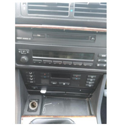 Jante BMW SERIE 5 E39