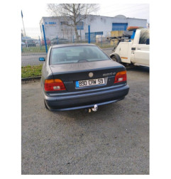 Jante BMW SERIE 5 E39