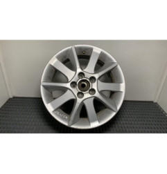 Jante SEAT IBIZA 3 Photo n°1