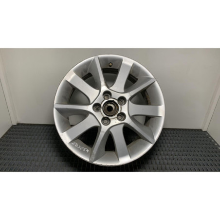 Jante SEAT IBIZA 3 Photo n°1