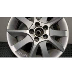 Jante SEAT IBIZA 3