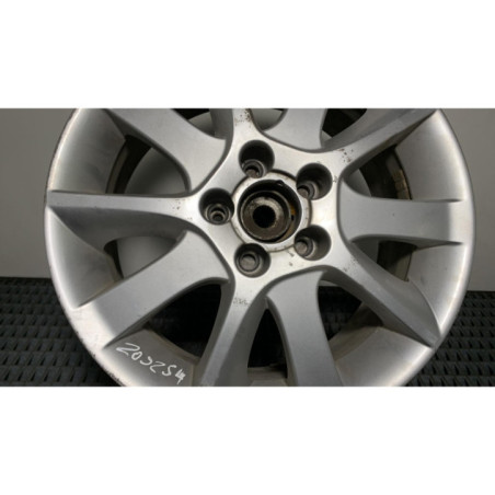 Jante SEAT IBIZA 3