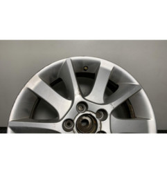 Jante SEAT IBIZA 3