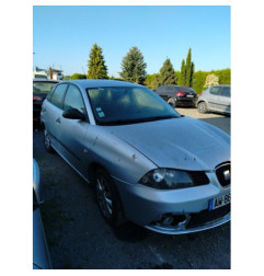 Jante SEAT IBIZA 3