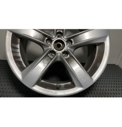 Jante AUDI A4 3 Photo n°1
