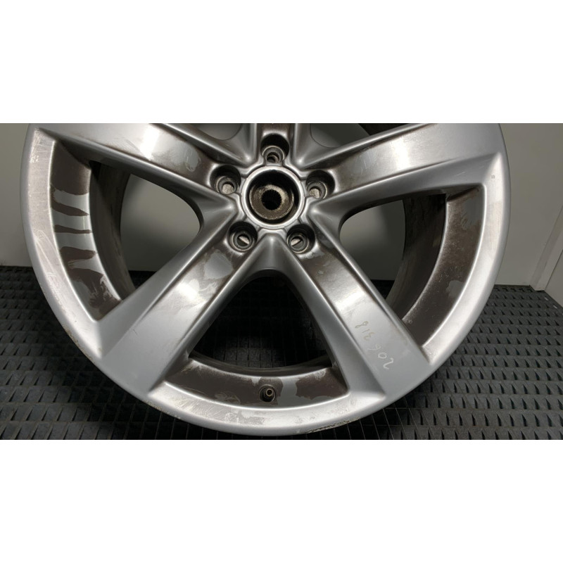 Jante AUDI A4 3 Photo n°1