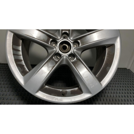 Jante AUDI A4 3 Photo n°1