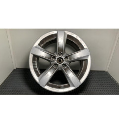 Jante AUDI A4 3