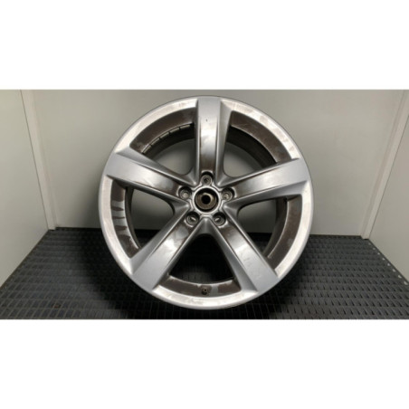 Jante AUDI A4 3