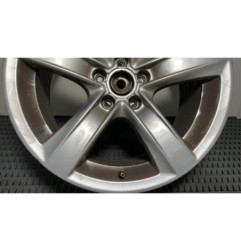 Jante AUDI A4 3