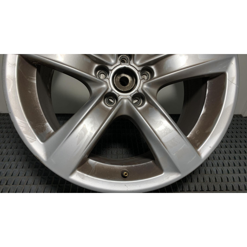 Jante AUDI A4 3 Photo n°3