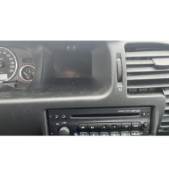 Jante OPEL ZAFIRA A