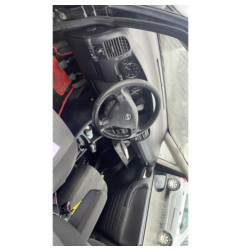 Jante OPEL ZAFIRA A